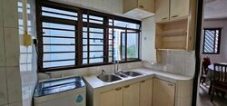 Blk 203 Jurong East View (Jurong East), HDB 5 Rooms #557528861